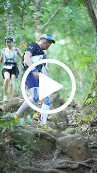 BIB:  <button type="button" onclick="openModal(27643966)" class="btn btn-primary btn-sm float-right" data-toggle="modal" data-target=".modal-high-quality">
                <i class="fa fa-download"></i> Download
                </button>